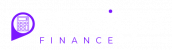 Onzigo Finance White