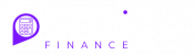 cropped-Onzigo-Finance-White.png